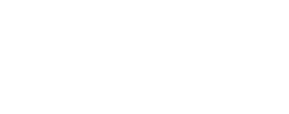 logo seta beauty