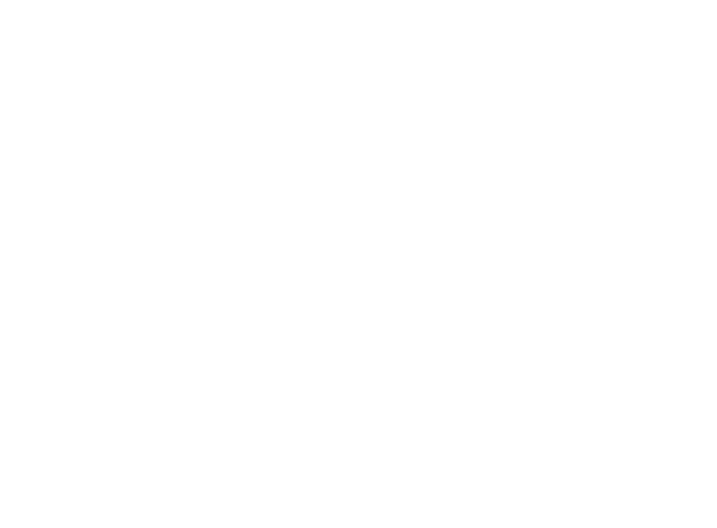 100 centri in Italia
