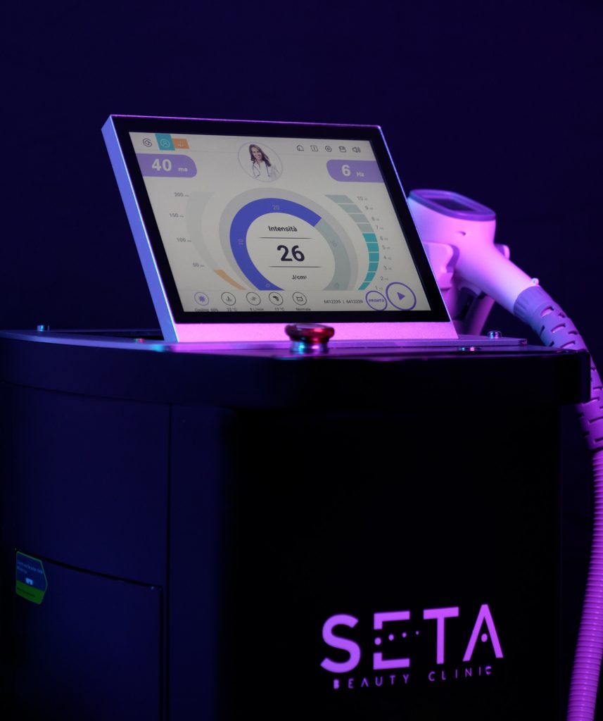 tecnologia-laser-utilizzata